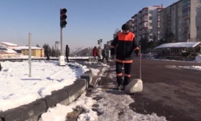 Bulduğu 20 bin lirayı sahibine ulaştırdı
