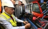 Keçiören Metrosu bugün hizmete açılıyor