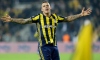 Skrtel ikinci devreden umutlu