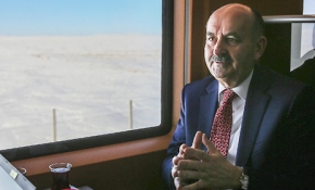 'Büyükanneye teşvik çalışmaları halen sürüyor'