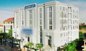 Fas FETÖ okullarını kapatıyor