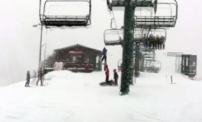 Yürekleri ağza getiren çocuk kazaları