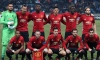 Manchester United seriyi bozmadı