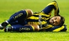 Fenerbahçe'ye kötü haber