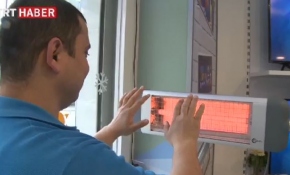 Önlemlerle faturalarda tasarruf