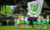 Wolfsburg Ntep'i kadrosuna kattı
