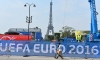 'EURO 2016' geliri Fransa'nın beklentisini aştı
