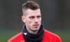 Schneiderlin'in yeni takımı Everton