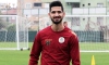 Emre Akbaba: Trabzonspor'dan teklif geldi