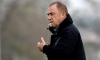 Fatih Terim'den maçlar için yeni öneriler