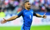 West Ham United'da Payet krizi