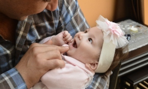 Çaresizliğin adı "kedi miyavlaması sendromu"