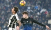 Caldara İtalyan ekibi Juventus'ta