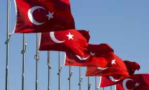 Yabancılara Türk vatandaşlığı kapısı açıldı