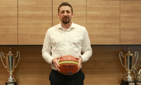 'Spor Toto All-Star 2017'ye tüm Türk halkı davetli'