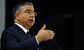 TEOG sınavı yerine yeni model