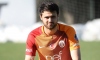 Ahmet Çalık'ın Galatasaray'a maliyeti