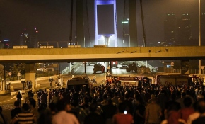 Darbe gecesi telsiz konuşmaları