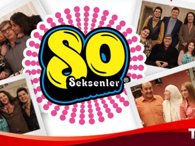 Seksenler 219. bölüm fragmanı