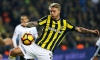 Kjaer'den kötü haber