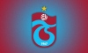 Trabzonspor'da goller yerli oyunculardan