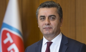 'TRT Haber Radyo' yayın hayatına başladı