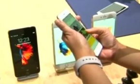 WhatsApp uygulaması güvenli mi?