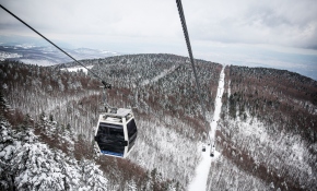 Teller üzerinde 720 bin kişi taşındı