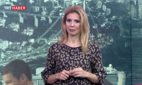 Dolarla büyük savaş