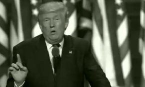 ABD'de Trump dönemi