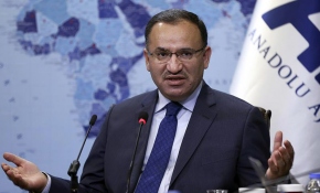 'Adil Öksüz'ün birileri tarafından saklandığını düşünüyorum'