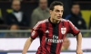 Milan, Bonaventura ile sözleşme uzattı