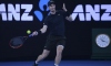 Andy Murray zorlanmadan 3. turda