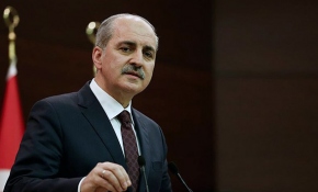 'Titiz bir çalışmayla saldırgan yakalandı'