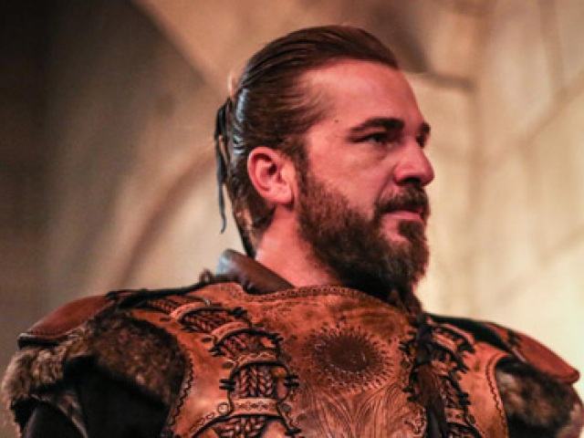 Diriliş Ertuğrul 82. bölüm fragmanı