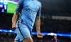 Manchester City, Jesus'la sözleşme imzaladı