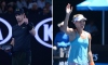 Murray ve Kerber 4. turda