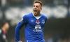 Milan, Deulofeu'yu kiraladı