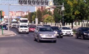 İkinci el otoya 'garanti' zorunluluğu