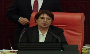 Referandum süreci nasıl işleyecek?