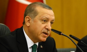 'Bu terör örgütünü tehdit olmaktan çıkaracağız'