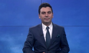 Ankara ve İstanbul'a kar geliyor!