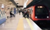 Saatte 90 bin kişi taşıyacak metro geliyor
