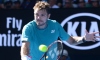 Stanislas Wawrinka yarı finalde