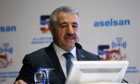 'Yerlilik oranı konusunda ne yapmanız gerekiyorsa yapın'