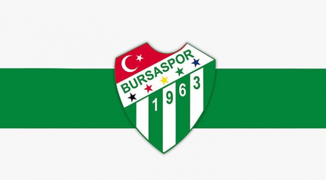 Prosinecki'nin durumunu Azerbaycan Federasyonu belirleyecek