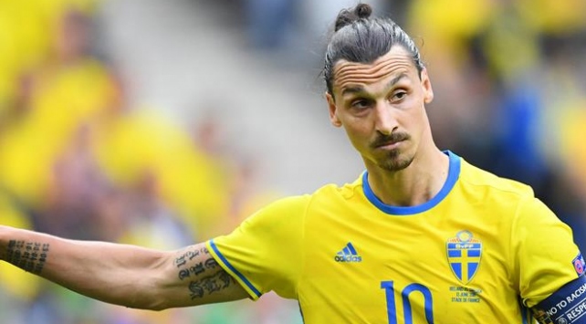 Isak'ın transferinde rekor bonservis bedeli