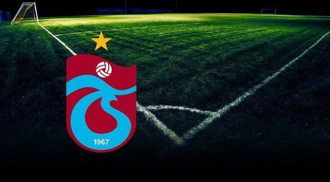 Trabzonspor Hugo Rodallega'yı borsaya bildirdi