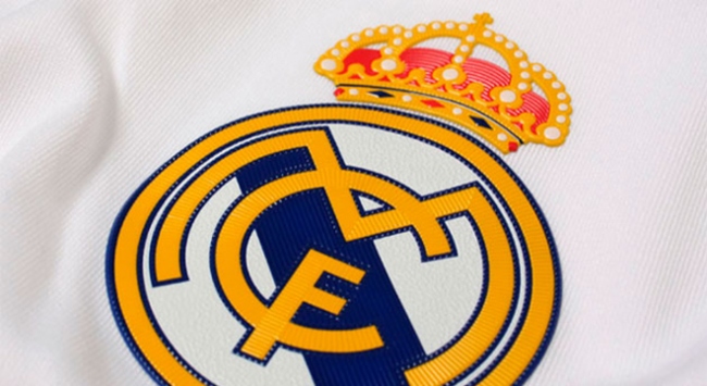 İspanyol devinden büyük jest