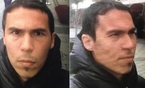 Sözde DEAŞ kadısı yakalandı